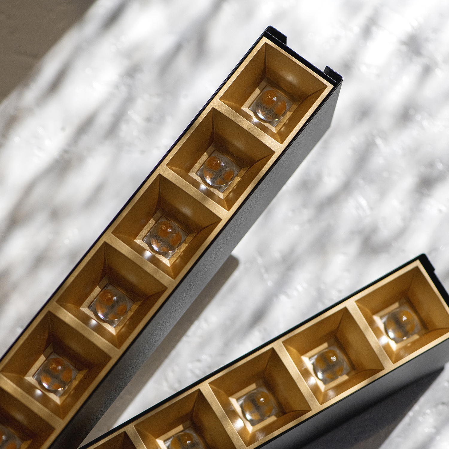 2 Zdjęcie obrazujące artykuł