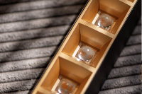  Miniatura 3 Zdjęcie obrazujące artykuł