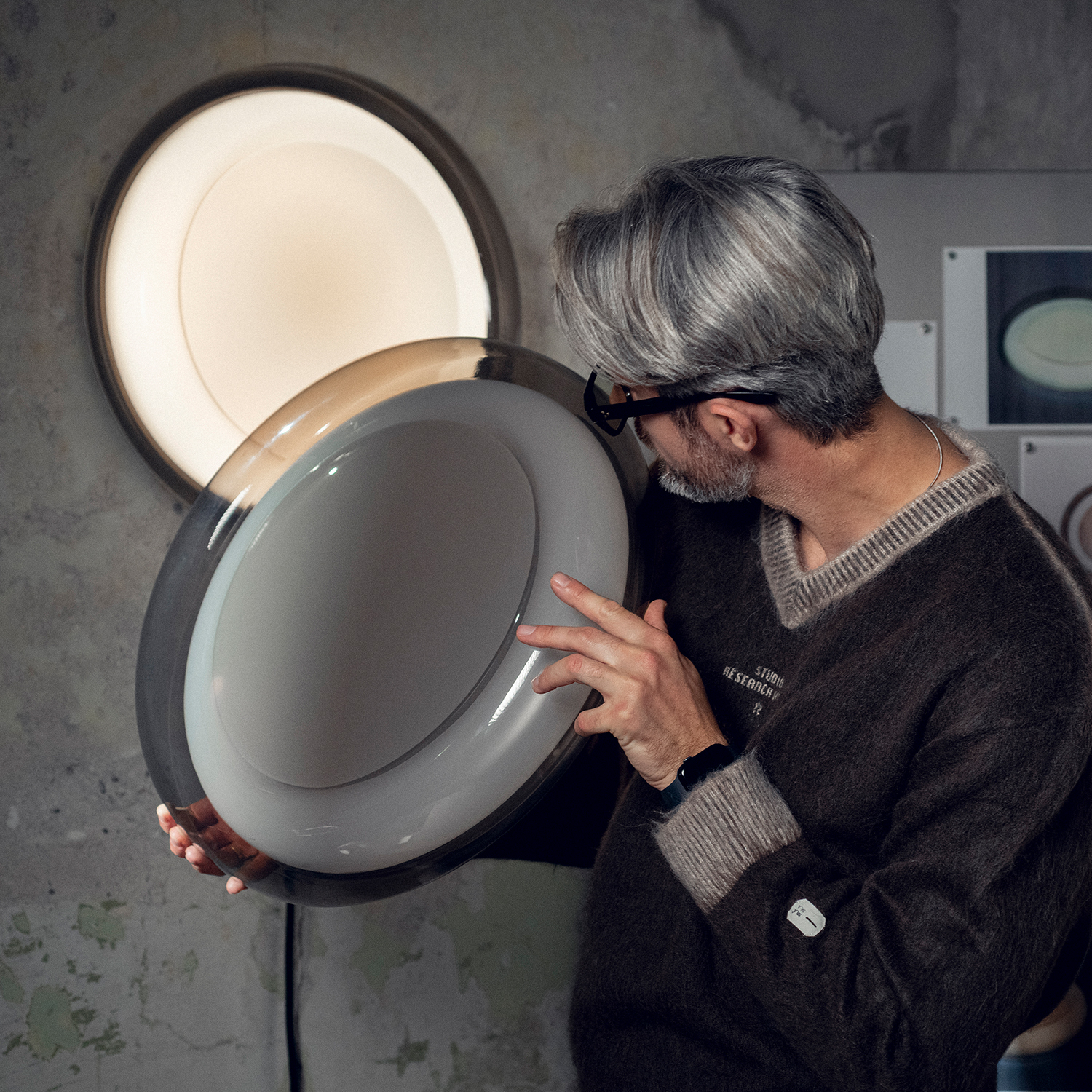 2 Zdjęcie obrazujące artykuł