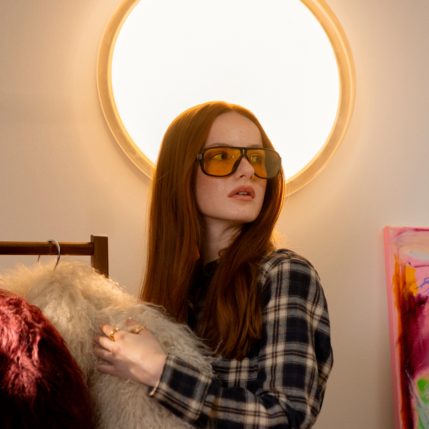 5 Zdjęcie obrazujące artykuł