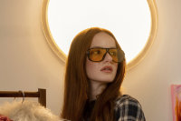  Miniatura 5 Zdjęcie obrazujące artykuł