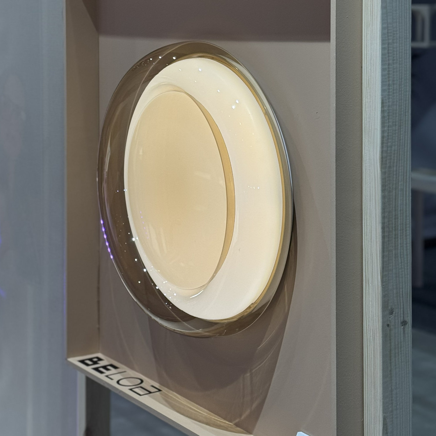 3 Image illustrating the article