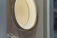  Thumbnail 3 Image illustrating the article