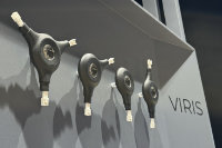  Thumbnail 4 Image illustrating the article