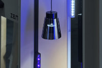  Thumbnail 5 Image illustrating the article