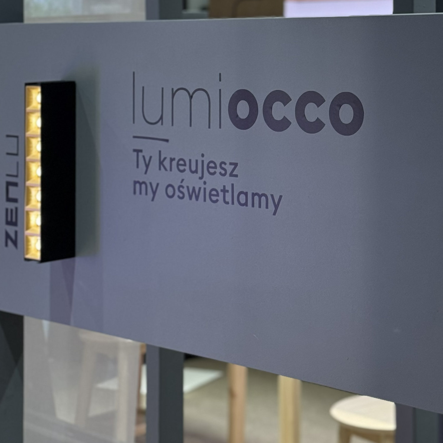 6 Image illustrating the article