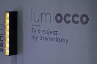  Thumbnail 6 Image illustrating the article