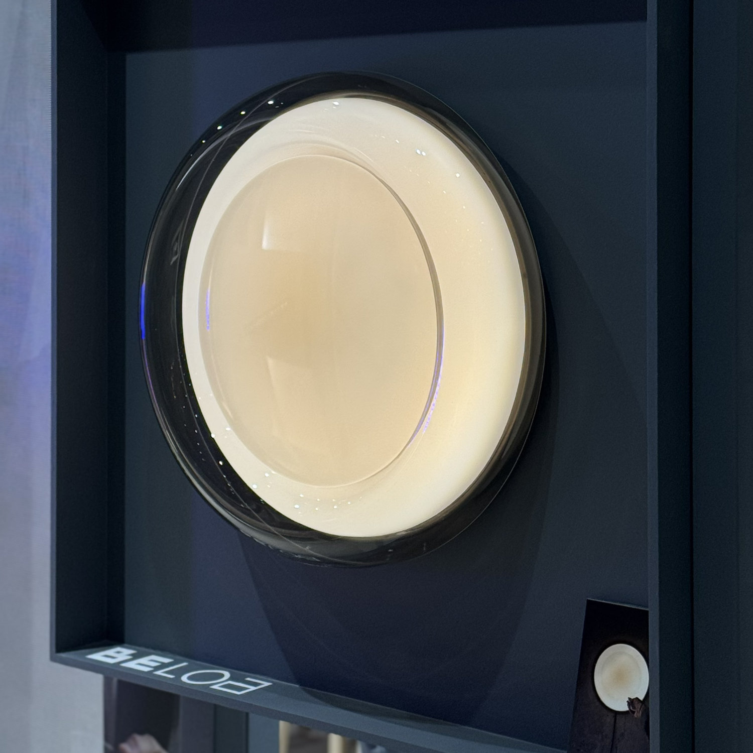 7 Image illustrating the article