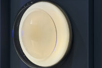  Thumbnail 7 Image illustrating the article