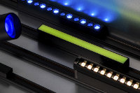  Miniatura 2 Zdjęcie obrazujące artykuł