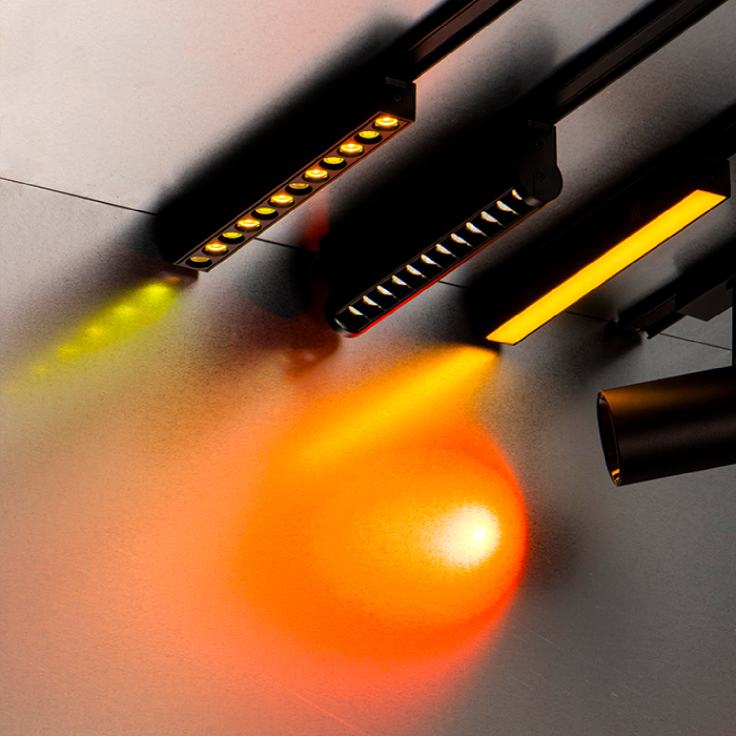 3 Zdjęcie obrazujące artykuł