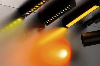  Miniatura 3 Zdjęcie obrazujące artykuł