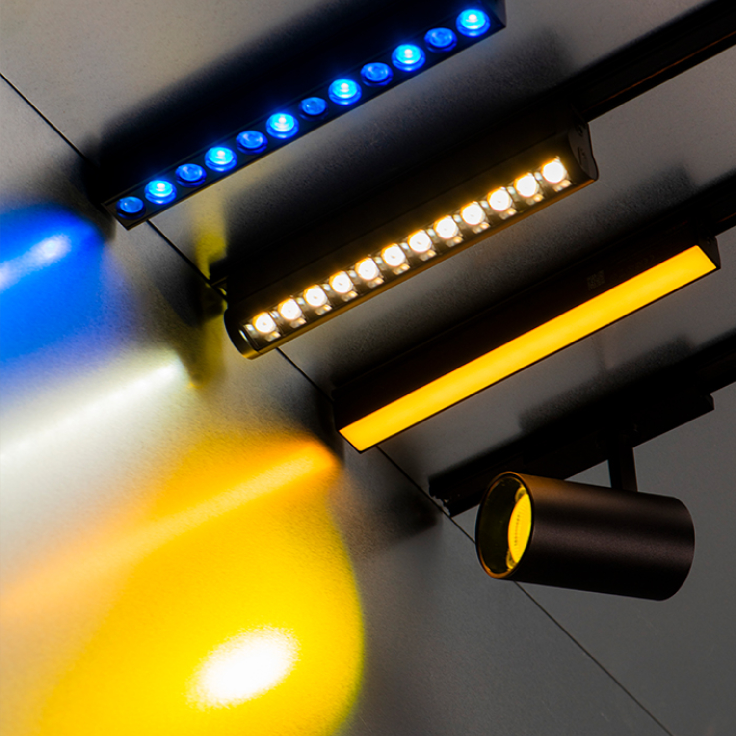 4 Zdjęcie obrazujące artykuł