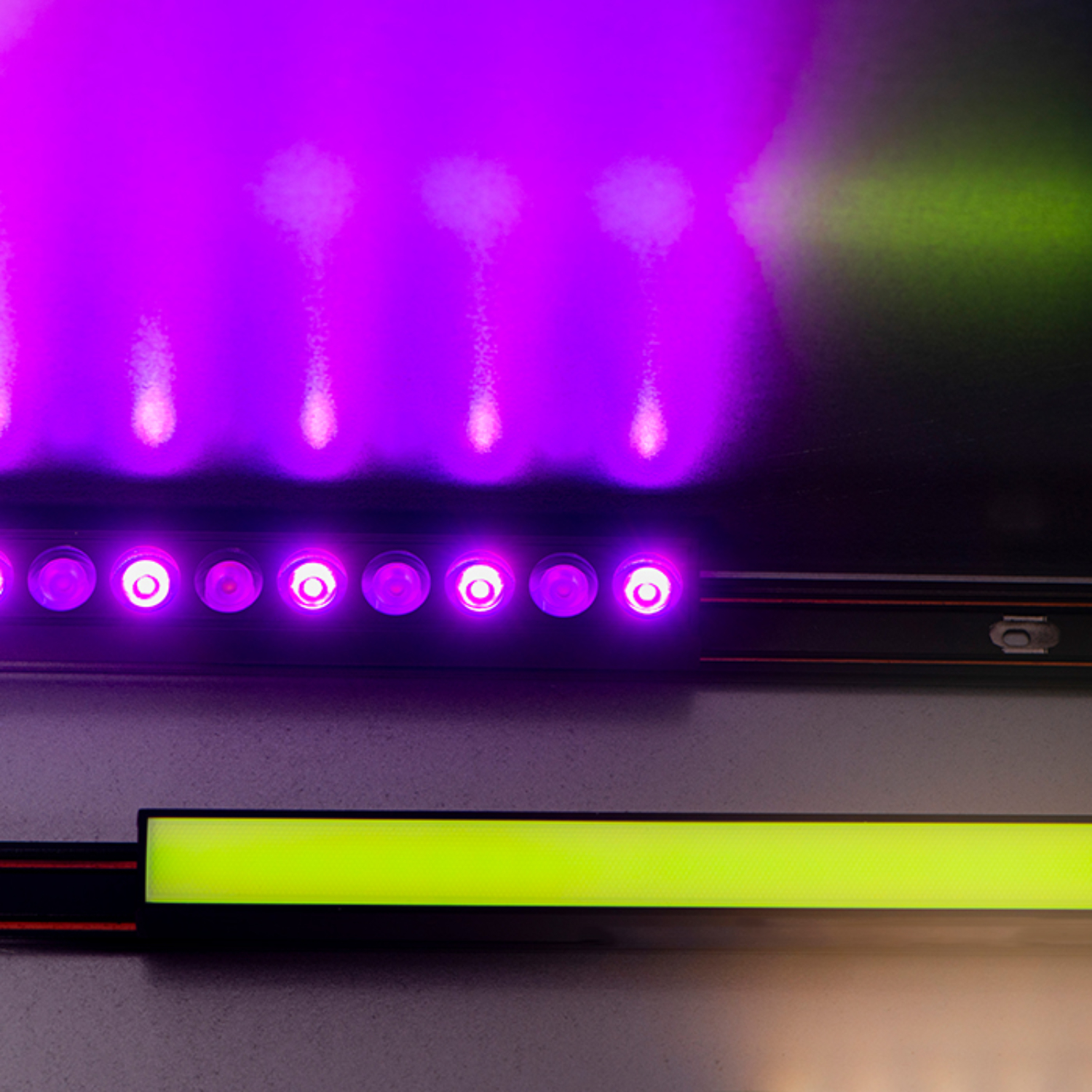 5 Zdjęcie obrazujące artykuł