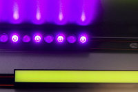  Miniatura 5 Zdjęcie obrazujące artykuł