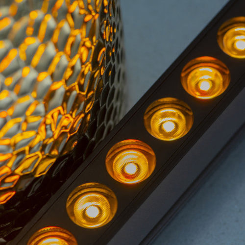 Zdjęcie kolekcji NANO-TRACK REMOTE nr 2