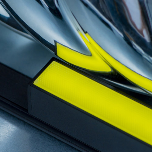 Zdjęcie kolekcji NANO-TRACK REMOTE nr 6